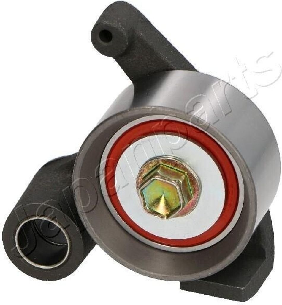 JAPANPARTS Zahnriemenspanner Riemenspanner Zahnriemen BE-235 für TOYOTA MR 2 II (SW2) 57,5mm 29mm