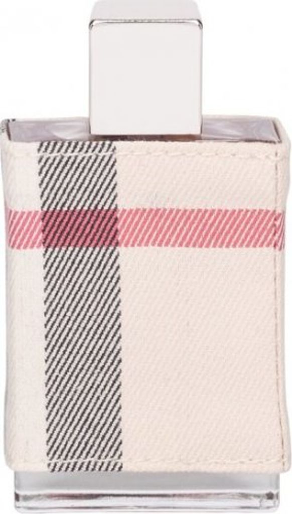 Burberry London Eau de Parfum 50ml