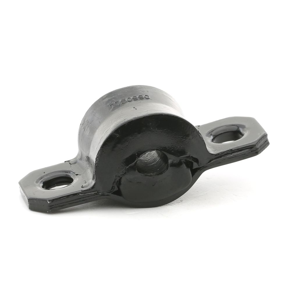 A.B.S. Lagerbuchse Stabilisator 271386 für FIAT PUNTO (188) 87mm 9mm 36mm 0,15kg