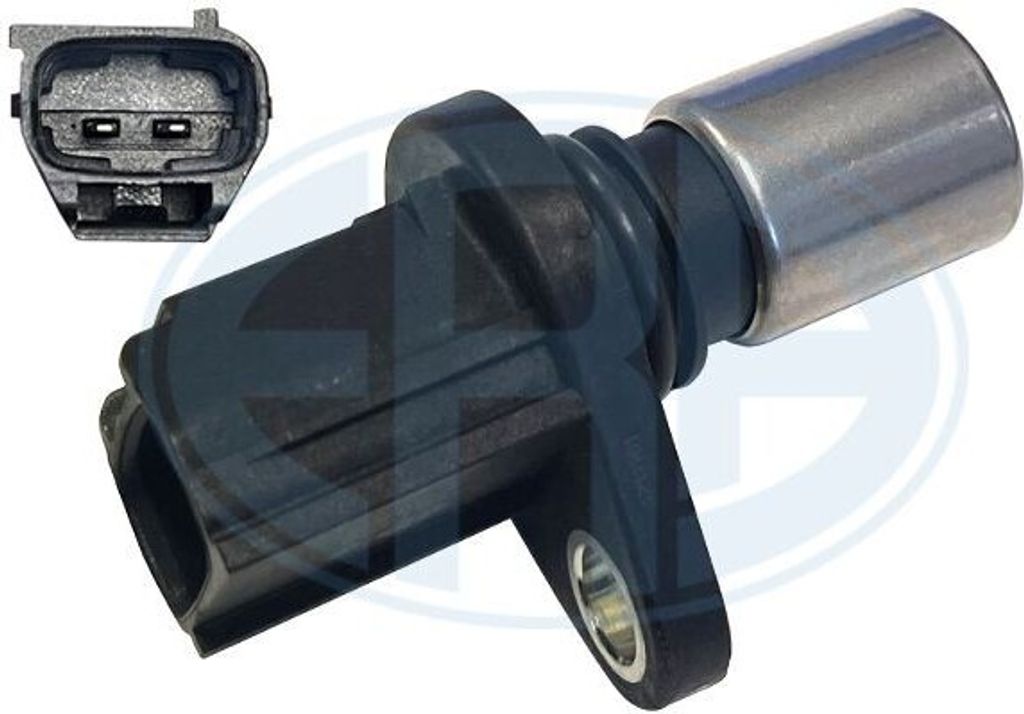 ERA 551179A - OE 90080 19020 Nockenwellensensor für Yaris (P1), Yaris (P9)
