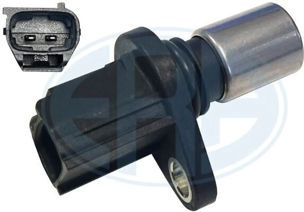 Capteur d'arbre à cames pour réparer Toyota Yaris P1 P9 - ERA 551179A