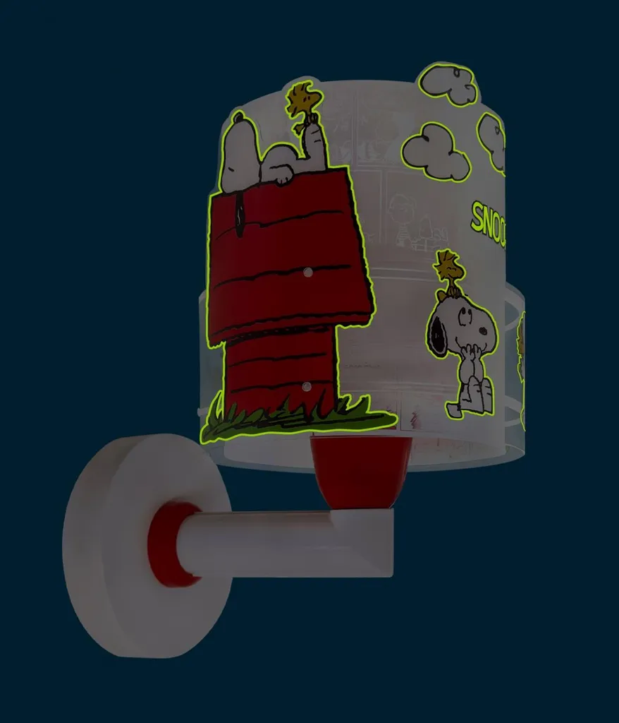 Applique per bambino - 5