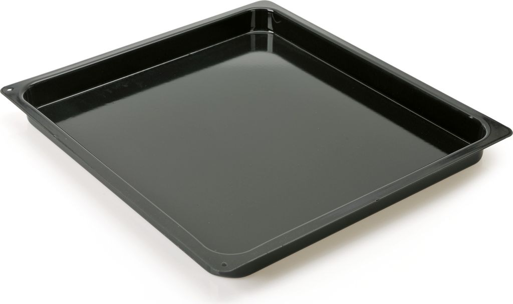Blacha do pieczenia KAISER CUISINE LWH 39,60x36,60x3,50 cm Zdjęcie produktu 