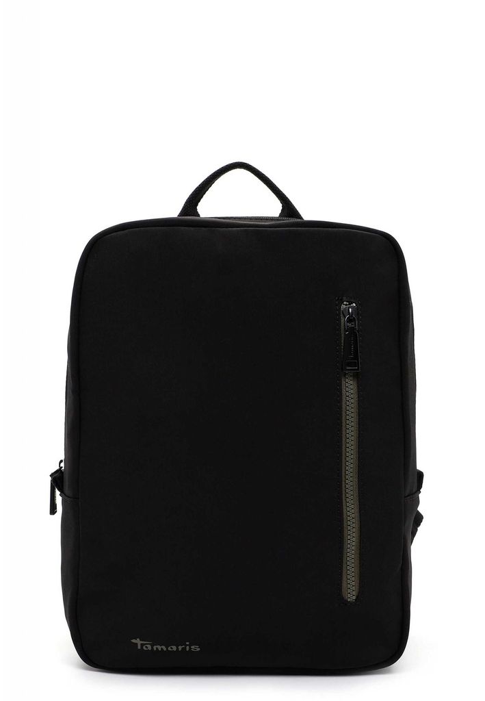 Tamaris Bolso De Mano - Cognac/coñac - Zalando.es