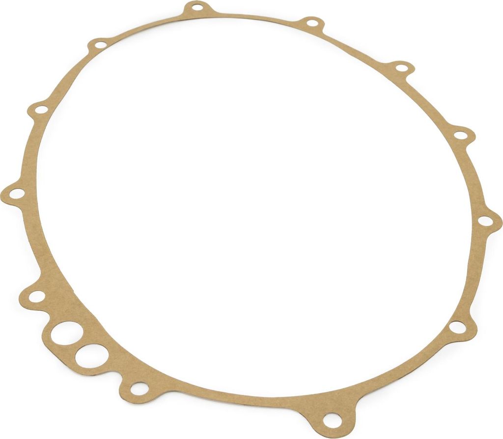 Dichtung Lichtmaschinendeckel Zündungsdeckel Athena für Ducati 1000 Replica 83-85