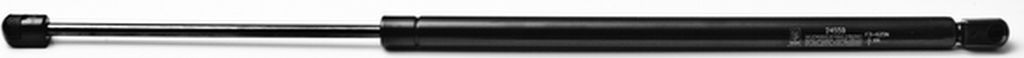 Z455254 Gasfedern SET kompatibel mit CITROEN C4 Grand Picasso (UA)