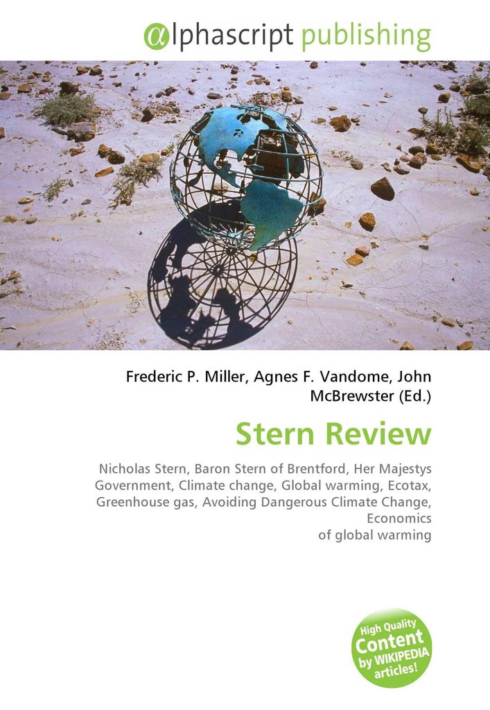 Stern Review
