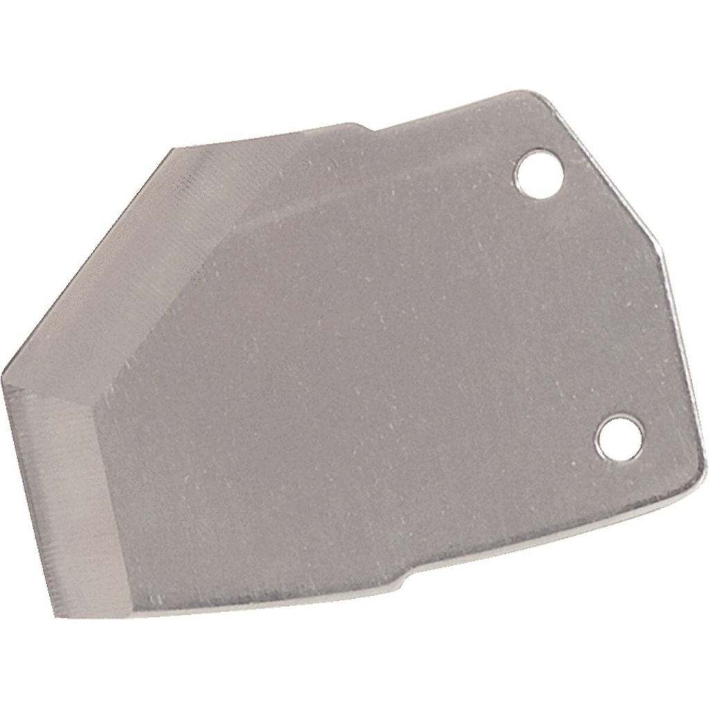 KS Tools Ersatzmesser, für 222.3100