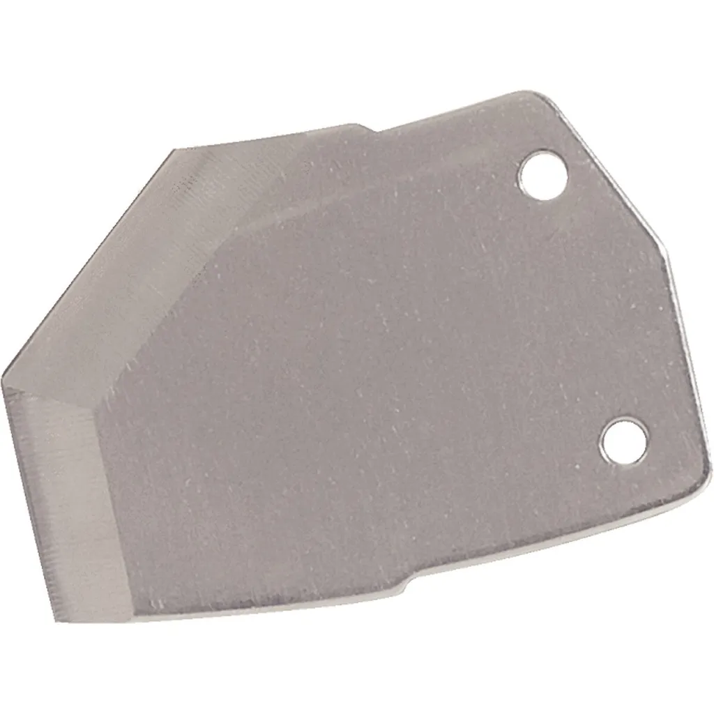 KS Tools Lame de Rechange pour 222.3100 - Pièce d'Origine de Haute Qualité