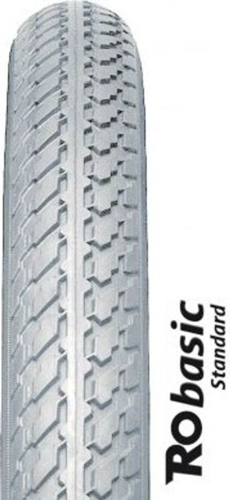 CST Unisex Fahrradreifen-Schlauch – Größe 12x1 / 2x2 1/4 (57-203), Schwarz, Modell C1456