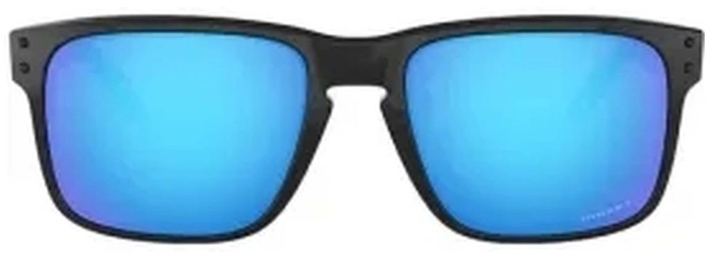 Occhiali da sole Oakley 0OO9102.9102F555 da Unisex Immagine del prodotto 