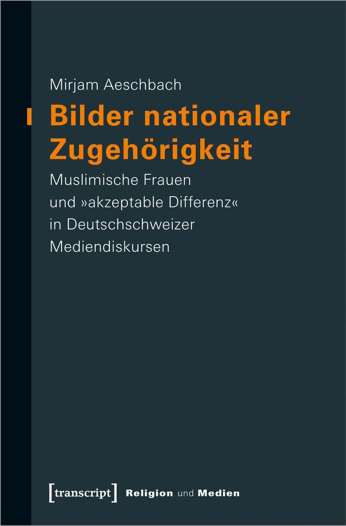 Bilder nationaler Zugehörigkeit