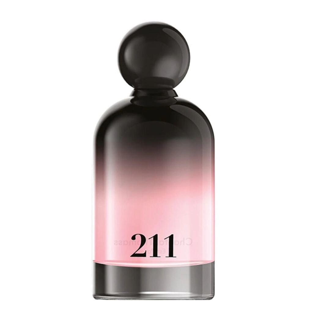 211 eau de parfum per donna 100 ml - Chantal Thomass Immagine del prodotto 