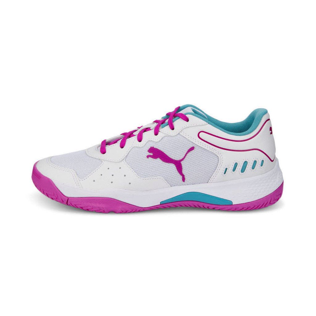 puma Handballschuh Solarmasch RCT