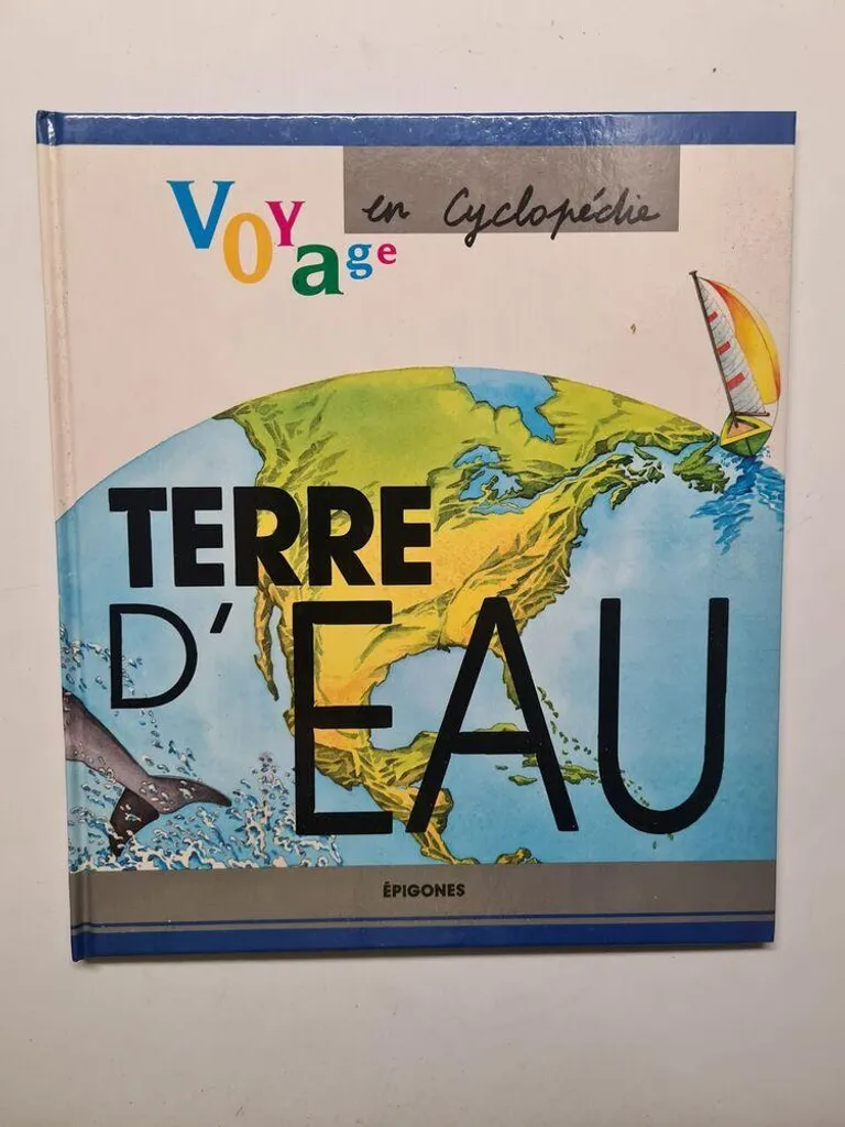 Boue minérale Terre d'eau masque détoxifiant aux oligo-éléments