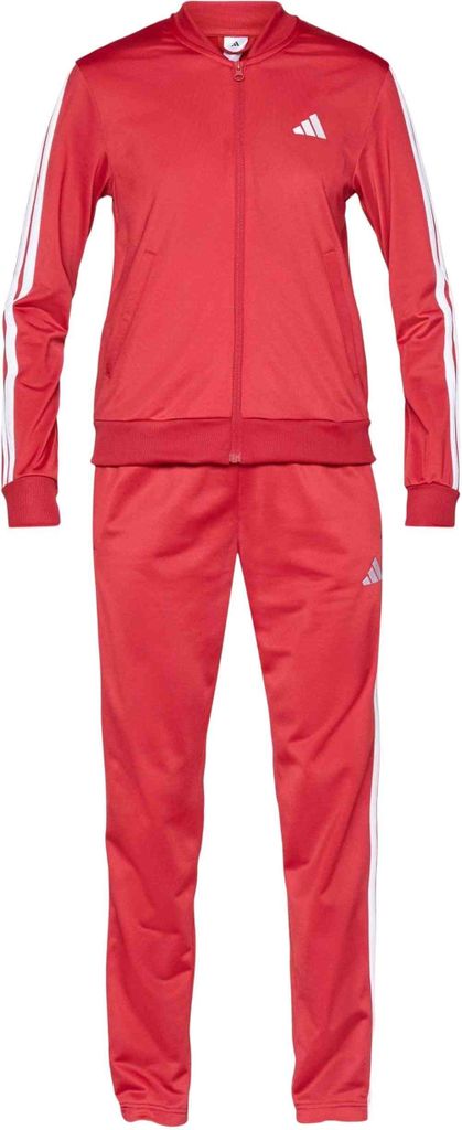 Tepláková souprava Adidas KB8158 pro Dámské Obrázek produktu 