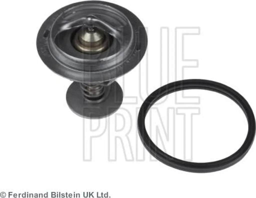 Termostato BLUE PRINT ADC49222 MD165629 per Mitsubishi L200 Pajero