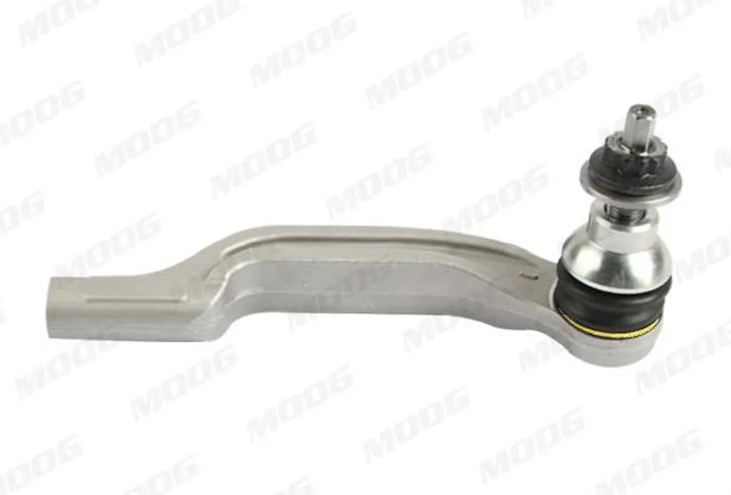Rotule direction MOOG ME-ES-17510 Haute Résistance OE 2473308201 GLA