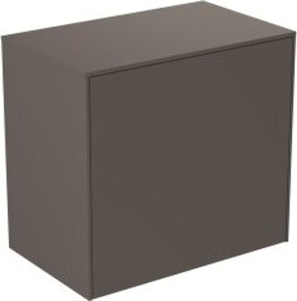 IDEAL STANDARD T4317Y2 WT-Unterschrank Conca, 1 Auszug,