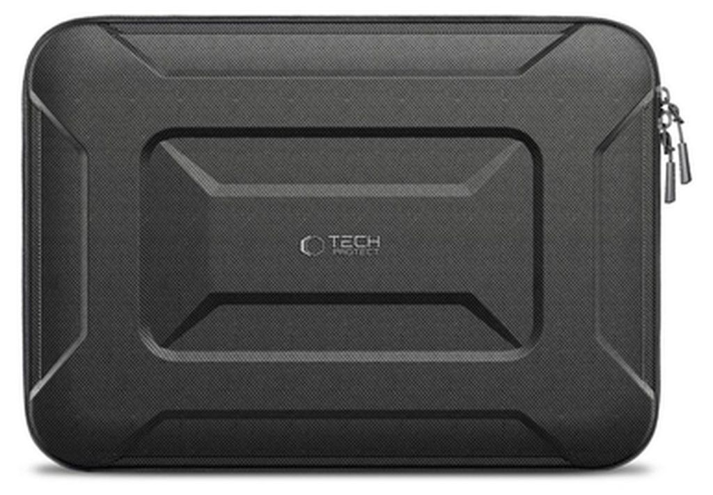 Etui Tech-Protect Ranger-X Tactical Na Laptopa 13-14" - Immagine del prodotto 