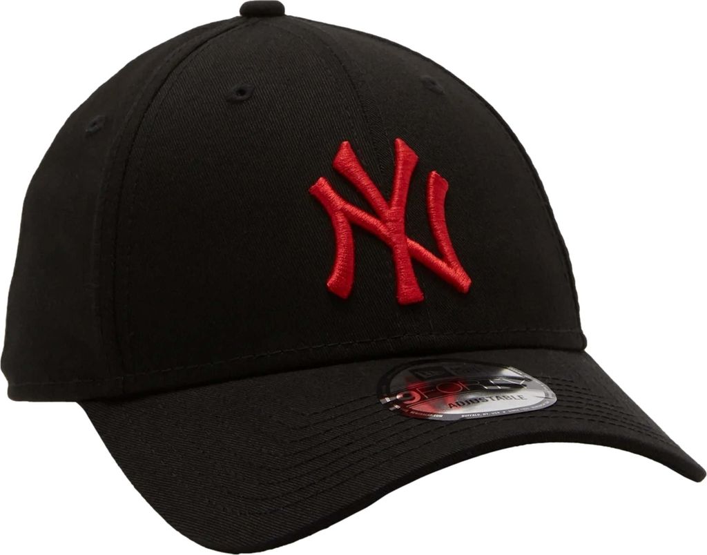 Cappellino New Era 12380594 da Unisex Immagine del prodotto 