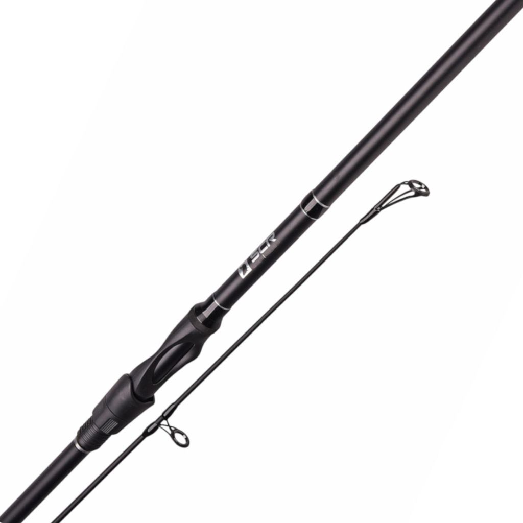 Strategy SCR Rod 3.60 m / 12ft / 3.25 lbs