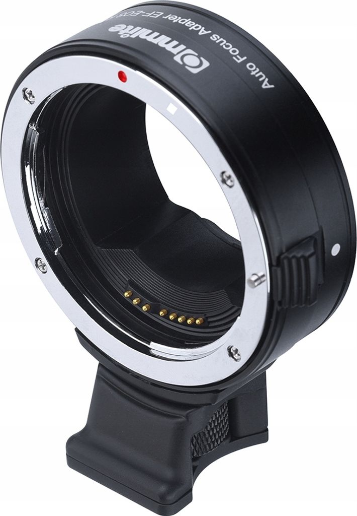 COMMLITE CM-EF-EOS R 175 g