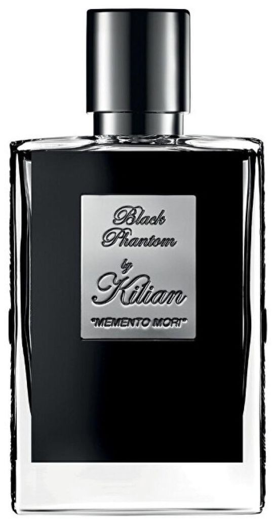 Kilian Black Phantom Eau de Parfum Spray (100 ml) Immagine del prodotto 