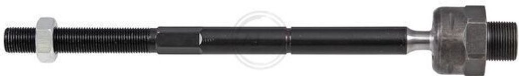 A.B.S. 240838 Axialgelenk Spurstange für JEEP CHEROKEE (KJ)