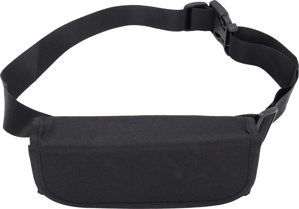 Dites stop aux erreurs de caisse avec ce porte-pièces Euro de ceinture