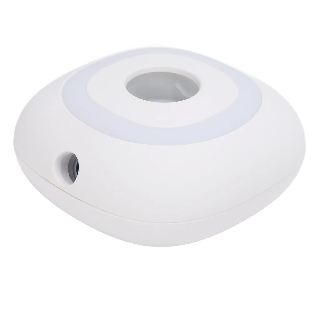 Machine d'aromathérapie électrique - Diffuseur de brume silencieux Zen - 4