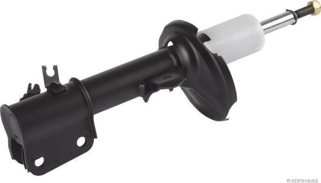 Amortisseur pour Nissan Pixo : Remplacez votre pièce OE 543024A00F