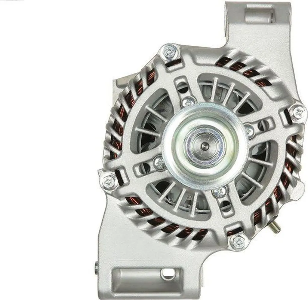 Alternateur AS-PL A5123 MITSUBISHI OE LF8J pour Mazda 3 2.0 fiable