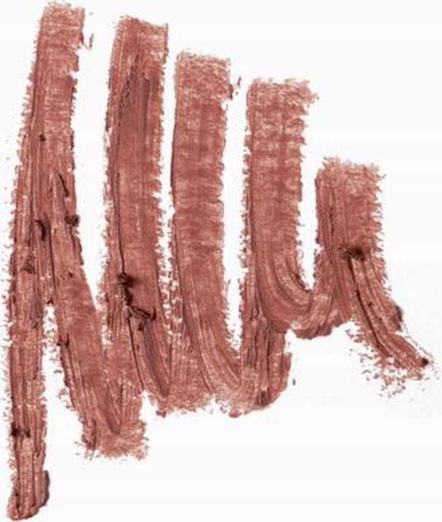 INGLOT Velvet Define Lippenstift Nr. 70 Blushing Brown 1,6 g