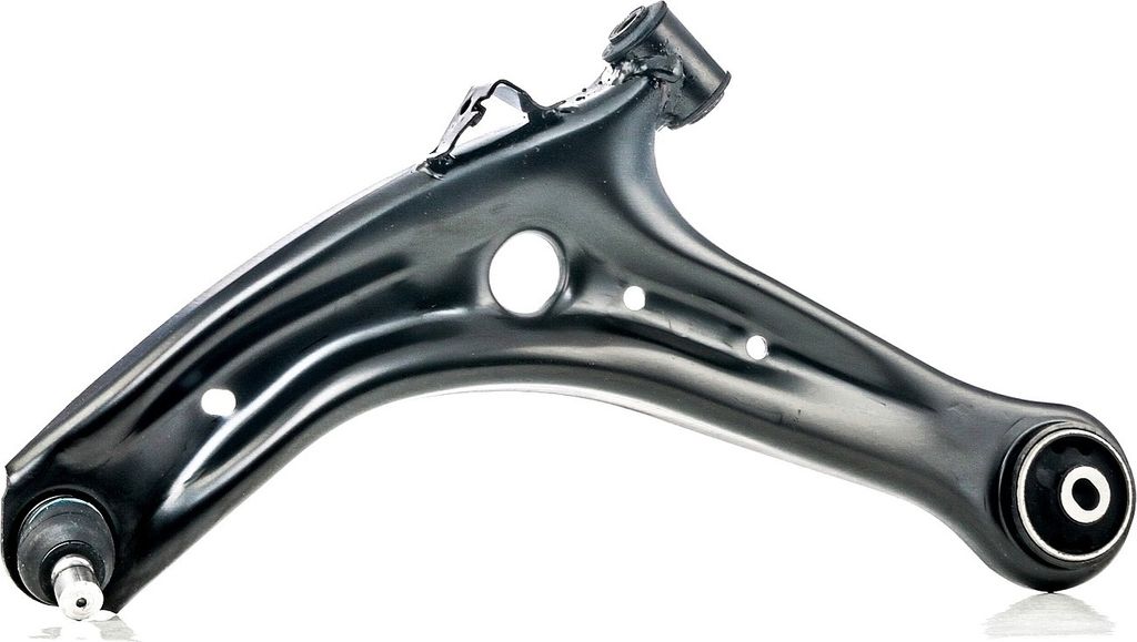 RIDEX 273C0543 - OE 1 521 773 Querlenker für Fiesta VI, KA+ (FK), 2 (DE, DH)