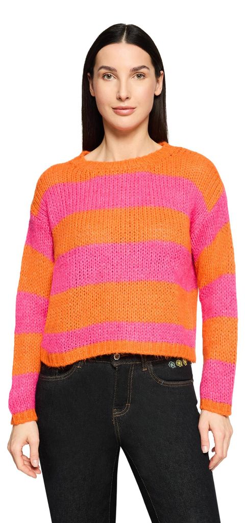 Strickpullover Obrázok produktu 