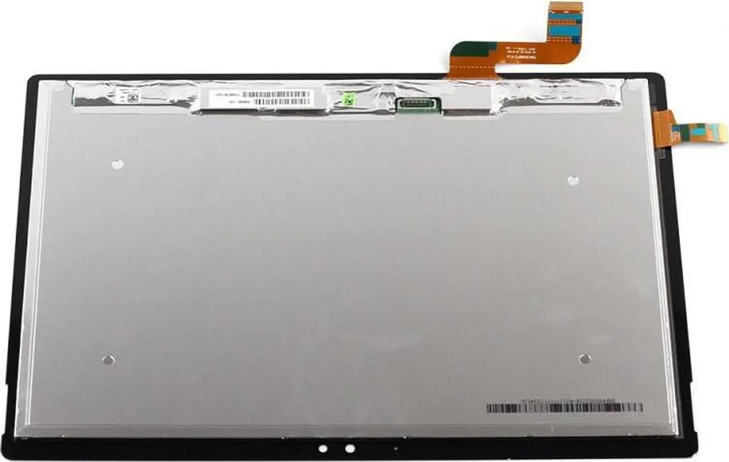 Réparer votre PC avec l'Écran Tactile 13,5" CoreParts pour Surface Laptop
