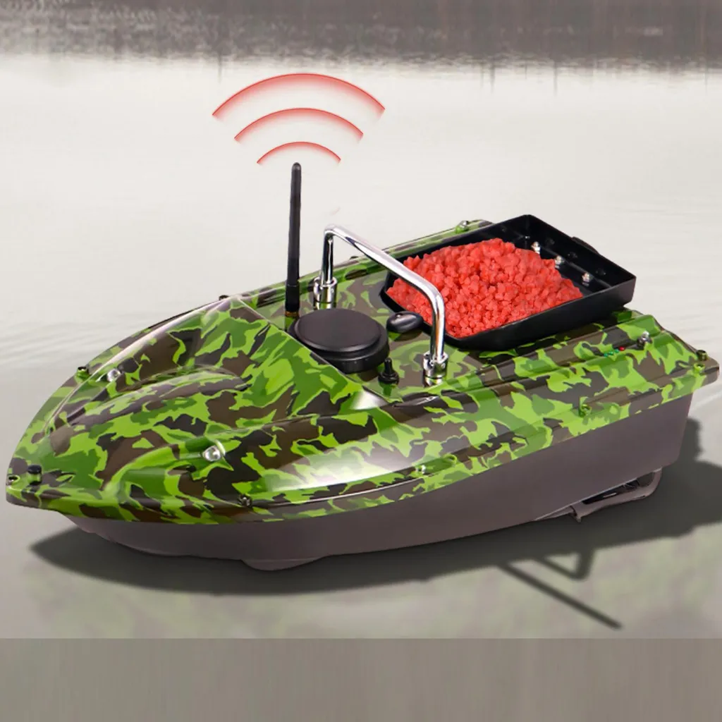 Lockboot Sabot de Denver Connecté avec Batterie Rechargeable et Télécommande