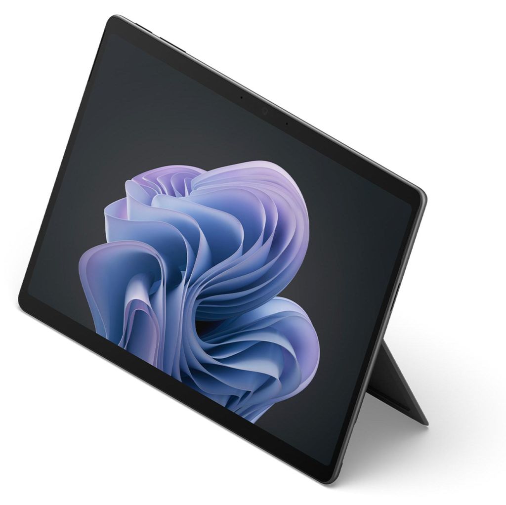 Microsoft Surface Pro 10 for Business - Tablet - Intel Core Produktbild 