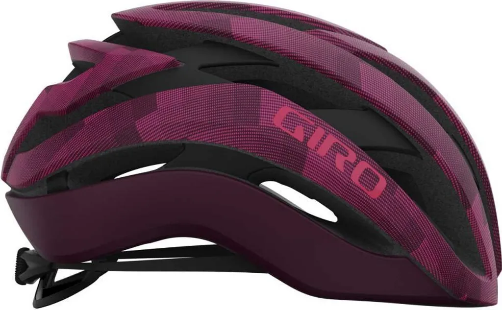 Casque Giro Cielo Mips Helm M de vélo de route performance - 4