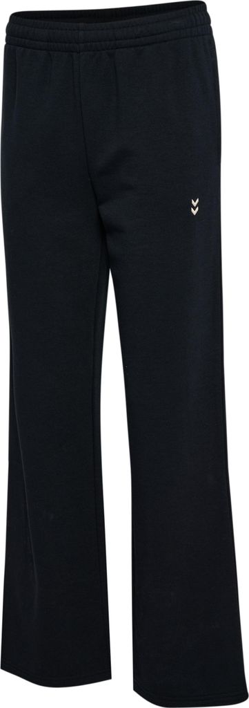 Hummel hmlPulse Wide W Sweatpants