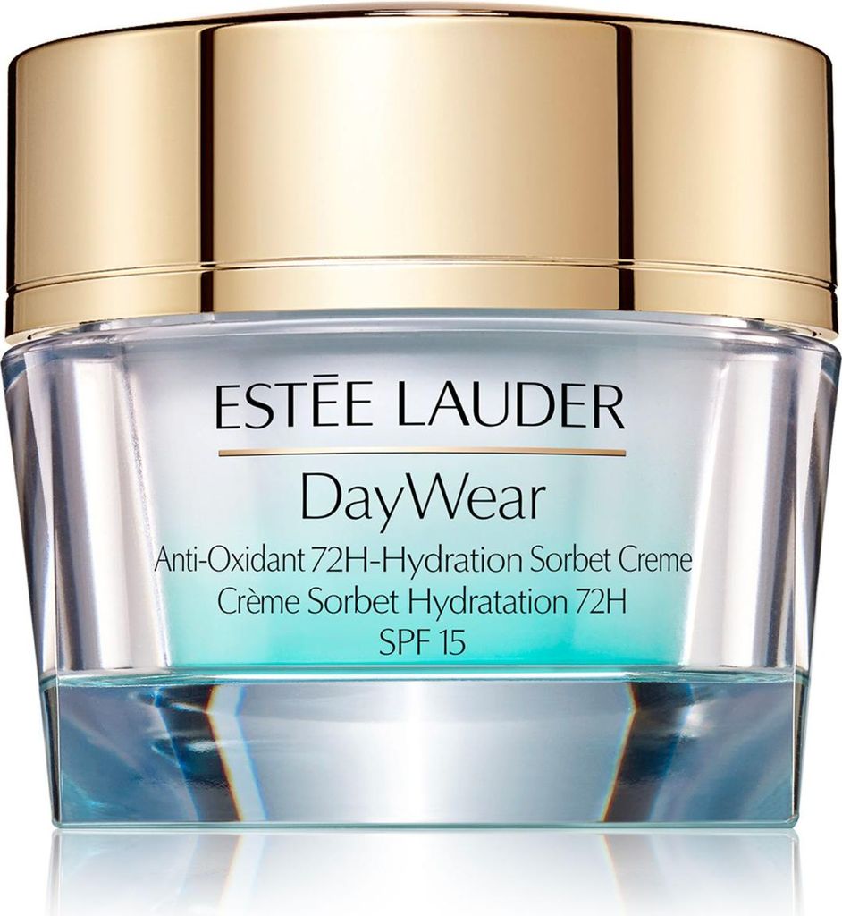 Estée Lauder DayWear Anti-Oxidant 72H-Hydration Sorbet Obrázok produktu 