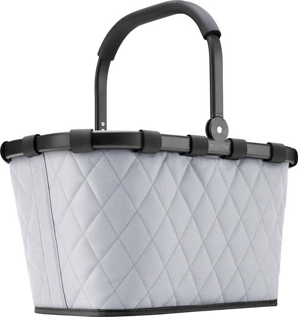 Reisenthel CARRYBAG frame rhombus Produktbild 