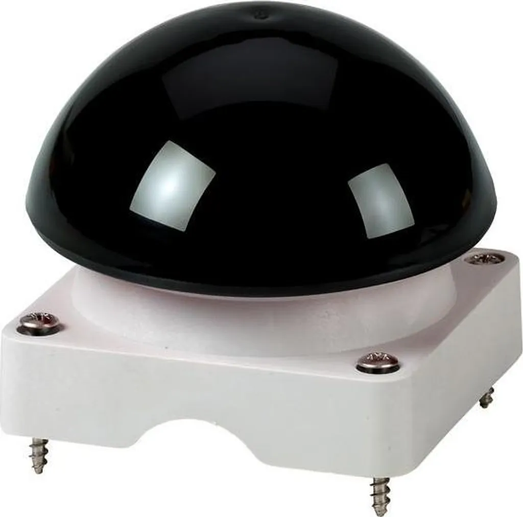 Prezzo Offerta Fungo Cappuccio Nero FAK-S Eaton 095540 Originale
