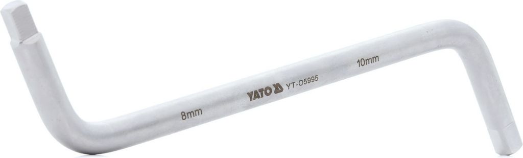 Yato YT-05995 Produktbild 