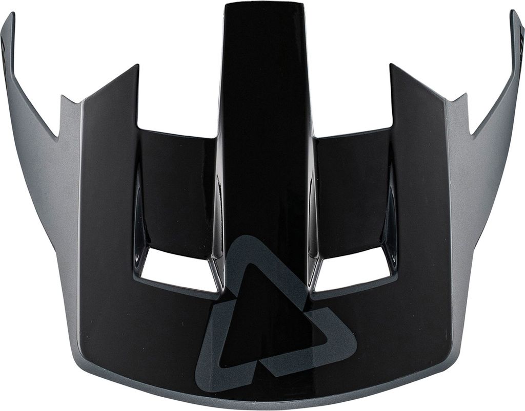 LEATT All-Mountain 4.0 MTB Helm Visier