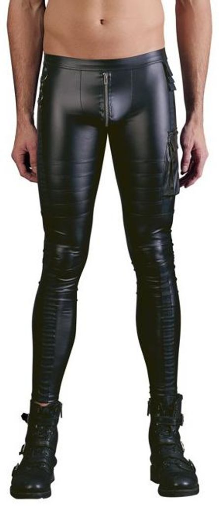 Pantalon pour hommes M Image du produit 