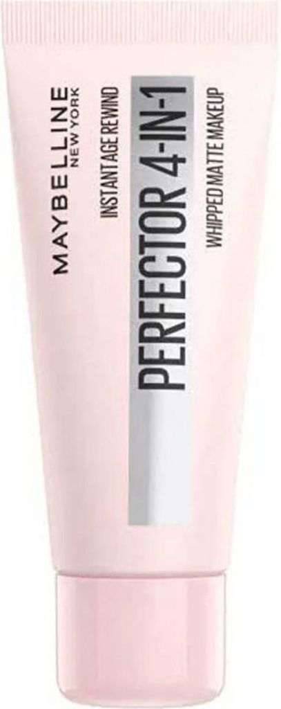 Maybelline Instant Perfector Matte 4-in-1 Makeup Medium Produktbild 