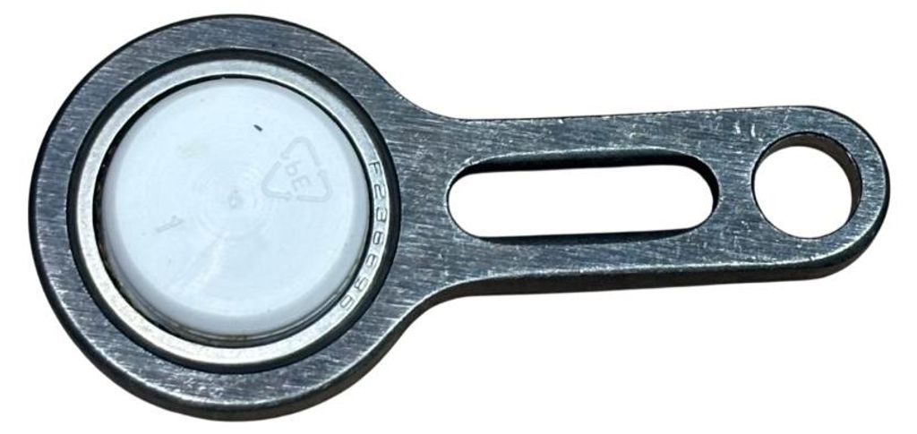 Stihl Original 42306406800 Pleuel für Getriebe Produktbild 