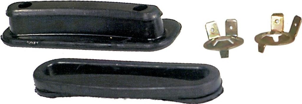 Dichtung Heizung Heizspirale Waschmaschine WaschTrockner Alternativ passend für Miele 0317652 0777861